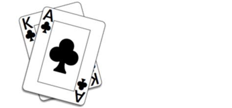 multiplayer hearts|Trickster Hearts.